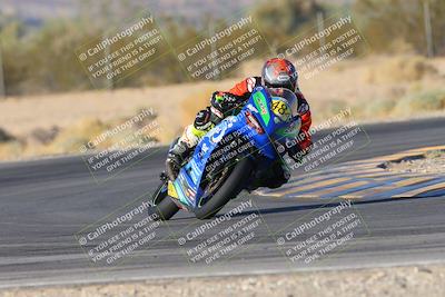 media/Oct-19-2024-CVMA (Sat) [[7df39c5a0d]]/Race 14-500-350 Supersport/